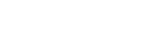 Jobslist logo